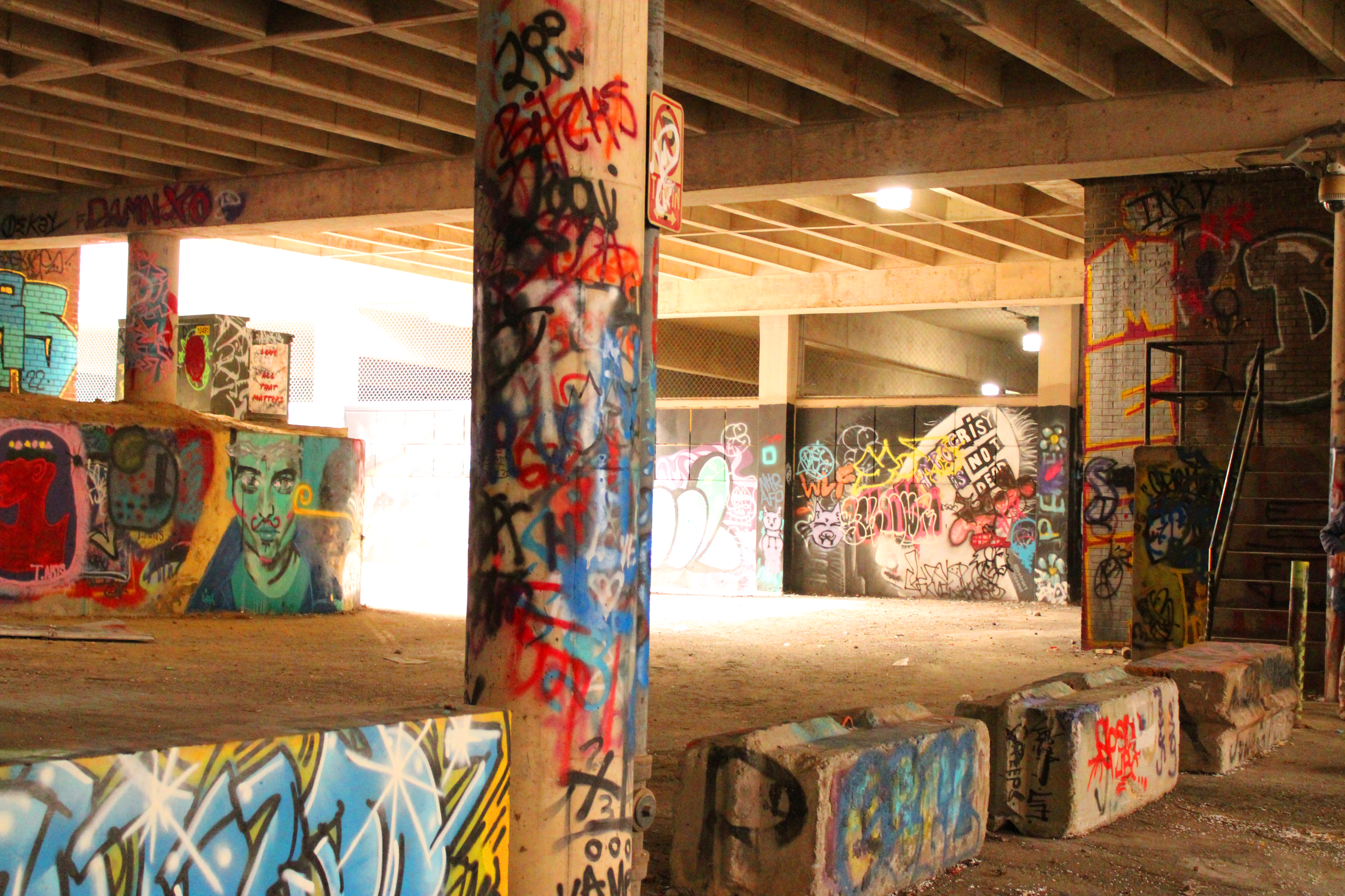 art1