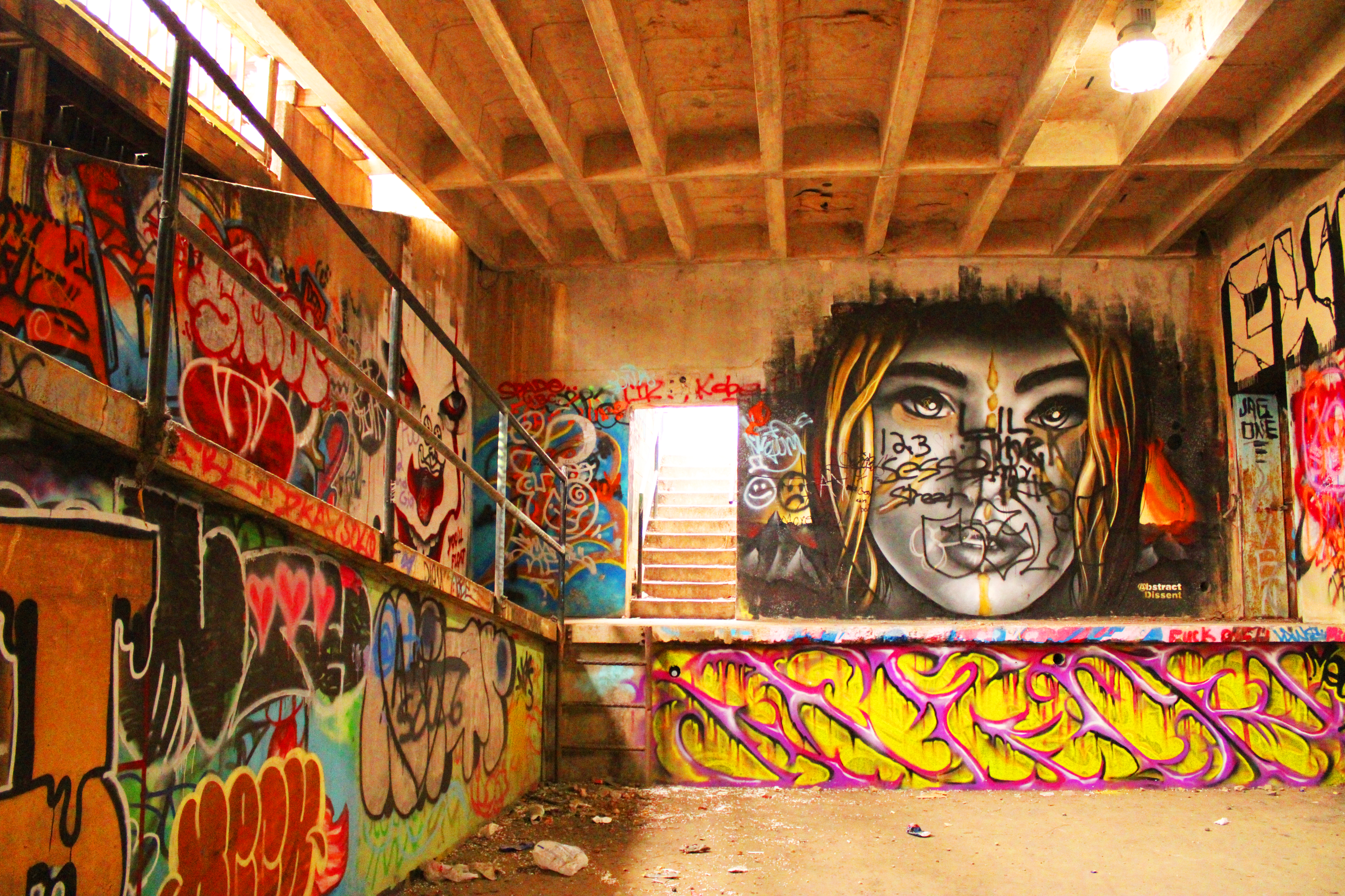 art2